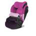 CYBEX Pallas M-Fix SL - Purple Rain in Purple Rain large-cybex-neu Bild 1 Klein