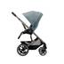 CYBEX Balios S Lux 2023 - Sky Blue (Taupe Frame) in Sky Blue (Taupe Frame) large-cybex-neu image number 7 Small