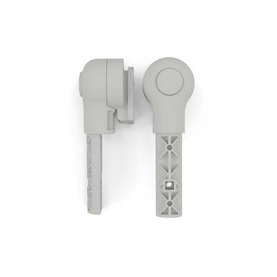 Lemo Adapter Set - Image 1