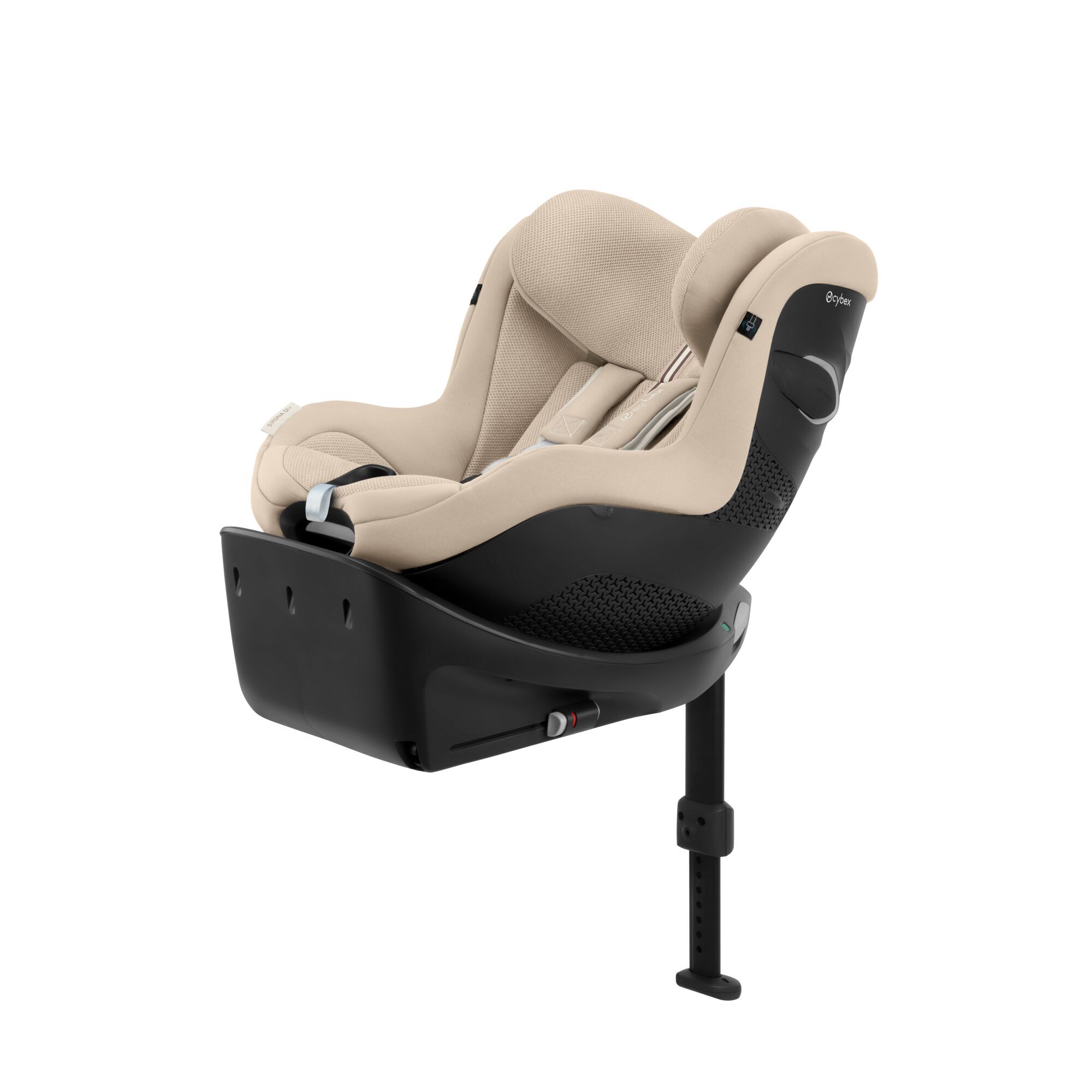 Sirona Gi i-Size - Image 1