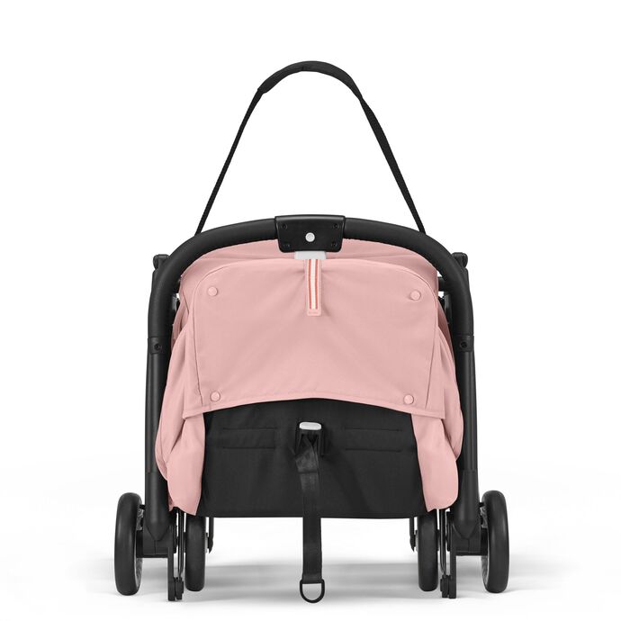 CYBEX Orfeo - Candy Pink in Candy Pink large numero immagine 7