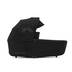 CYBEX Priam Lux Carry Cot - La Parisienne in La Parisienne large-cybex-row image number 3 Small