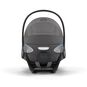 CYBEX Cloud T i-Size - Mirage Grey (Plus) in Mirage Grey (Plus) large image number 4 Small