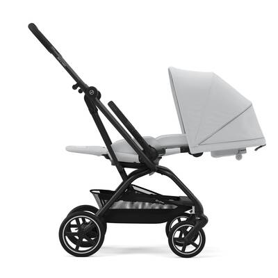 Eezy S Twist +2 - Image 5