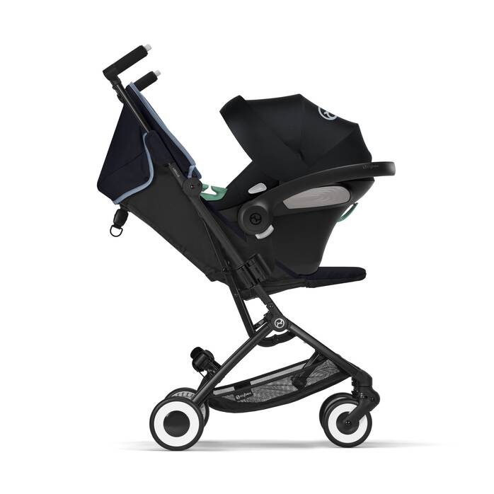 CYBEX Libelle 2023 - Ocean Blue in Ocean Blue numero immagine 6 CYBEX Libelle 2023 - Ocean Blue in Ocean Blue large-cybex-neu numero immagine 6