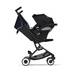 CYBEX Libelle 2023 - Ocean Blue in Ocean Blue large-cybex-neu numero immagine 6 Small