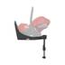 CYBEX Base Z2 - Black in Black large-cybex-gb image number 3 Small