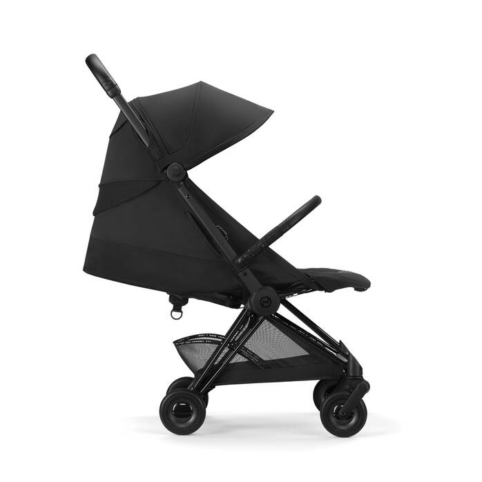 CYBEX Coya - Black in Black 画像番号 5 CYBEX Coya - Black in Black large-cybex-jp 画像番号 5