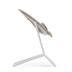 CYBEX Lemo 4-in-1 - Sand White in Sand White large-cybex-neu Bild 3 Klein