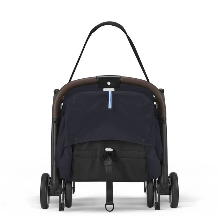 CYBEX Orfeo - Dark Blue in Dark Blue image number 7 CYBEX Orfeo - Dark Blue in Dark Blue large-cybex-ca image number 7