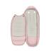 CYBEX Platinum Footmuff - Peach Pink in Peach Pink large-cybex-neu Bild 3 Klein