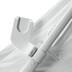 CYBEX Coya Car Seat Adapter - White in White large-cybex-jp 画像番号 1 スモール
