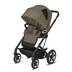 CYBEX Talos S Lux - Classic Beige (Schwarzer Rahmen) in Classic Beige (Black Frame) large-cybex-neu Bild 1 Klein