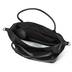 CYBEX Sac Shopper - Deep Black in Deep Black large-cybex-seu numéro d’image 3 Petit