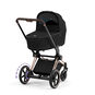 CYBEX Configure your e-Priam in  large image number 5 Small