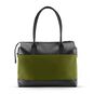 CYBEX Tote Bag - Khaki Green in Khaki Green large image number 4 Small