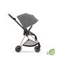 CYBEX Mios Seat Pack - Pearl Grey in Pearl Grey large numero immagine 4 Small