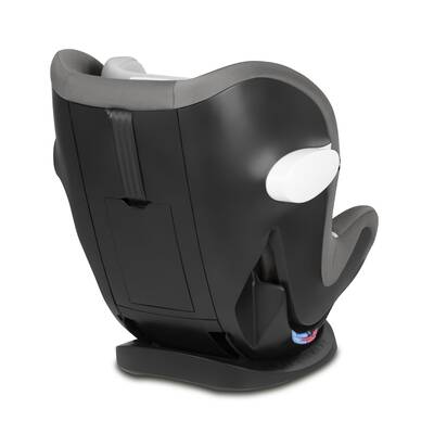 Sirona M with SensorSafe - Image 4