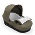 CYBEX Melio Cot 2022 - Classic Beige in Classic Beige large-cybex-au image number 3 Small