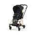 CYBEX Mios Jeremy Scott - Wings in Wings large-cybex-gb image number 1 Small