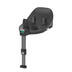 CYBEX Base Z One - Black in Black large-cybex-neu image number 2 Small