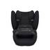 CYBEX Pallas B i-Size - Black in Black large-cybex-neu numéro d’image 2 Petit