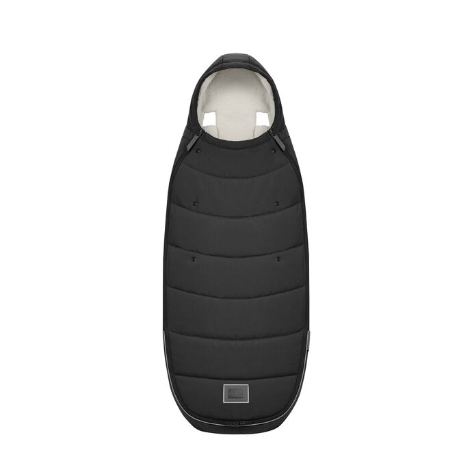 CYBEX Platinum Footmuff Official Online Shop