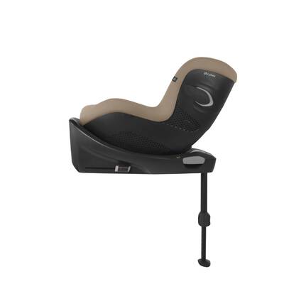 Sirona Gi i-Size - Image 2