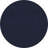 Midnight Blue Plus