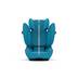 CYBEX Pallas G i-Size - Beach Blue (Plus) in Beach Blue (Plus) large-cybex-neu image number 7 Small