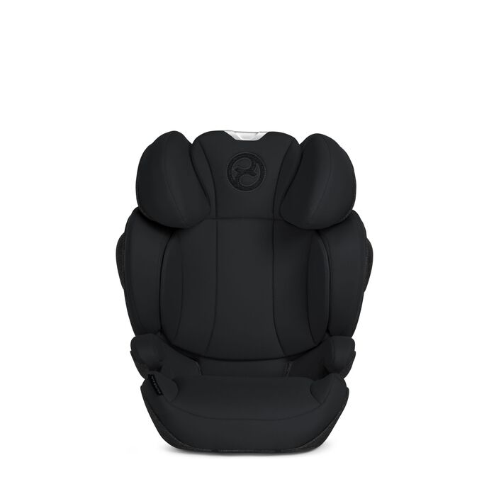 Cybex solution z fix child car seat best sale