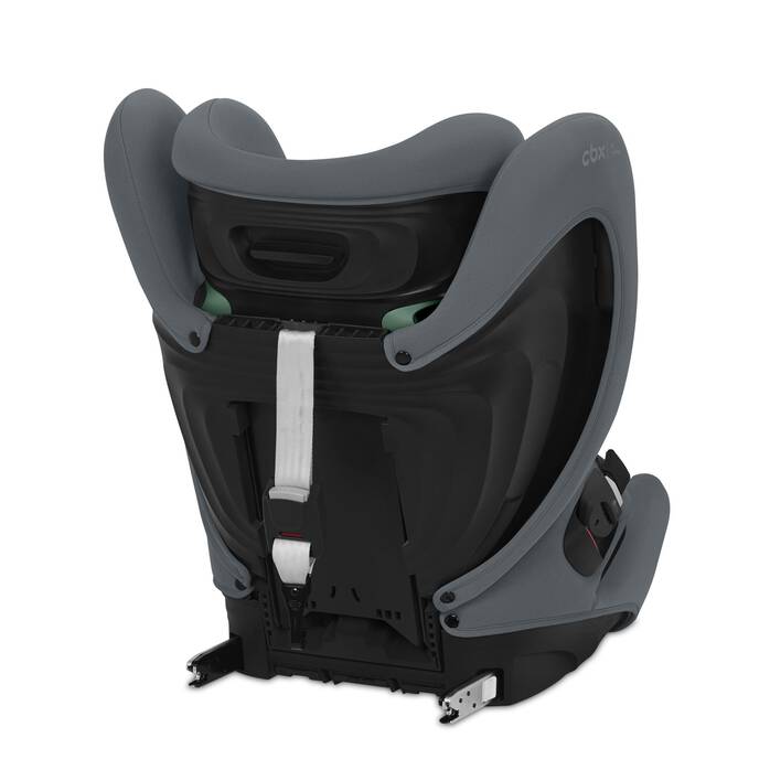 CYBEX Pallas B i-Size - Grey in Grey numéro d’image 4 CYBEX Pallas B i-Size - Grey in Grey large-cybex-neu numéro d’image 4