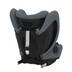 CYBEX Pallas B i-Size - Grey in Grey large-cybex-neu numéro d’image 4 Petit