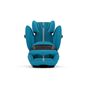 CYBEX Pallas G i-Size - Beach Blue (Plus) in Beach Blue (Plus) large image number 2 Small
