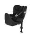 CYBEX Sirona S2 i-Size - Moon Black in Moon Black large-cybex-neu image number 1 Small