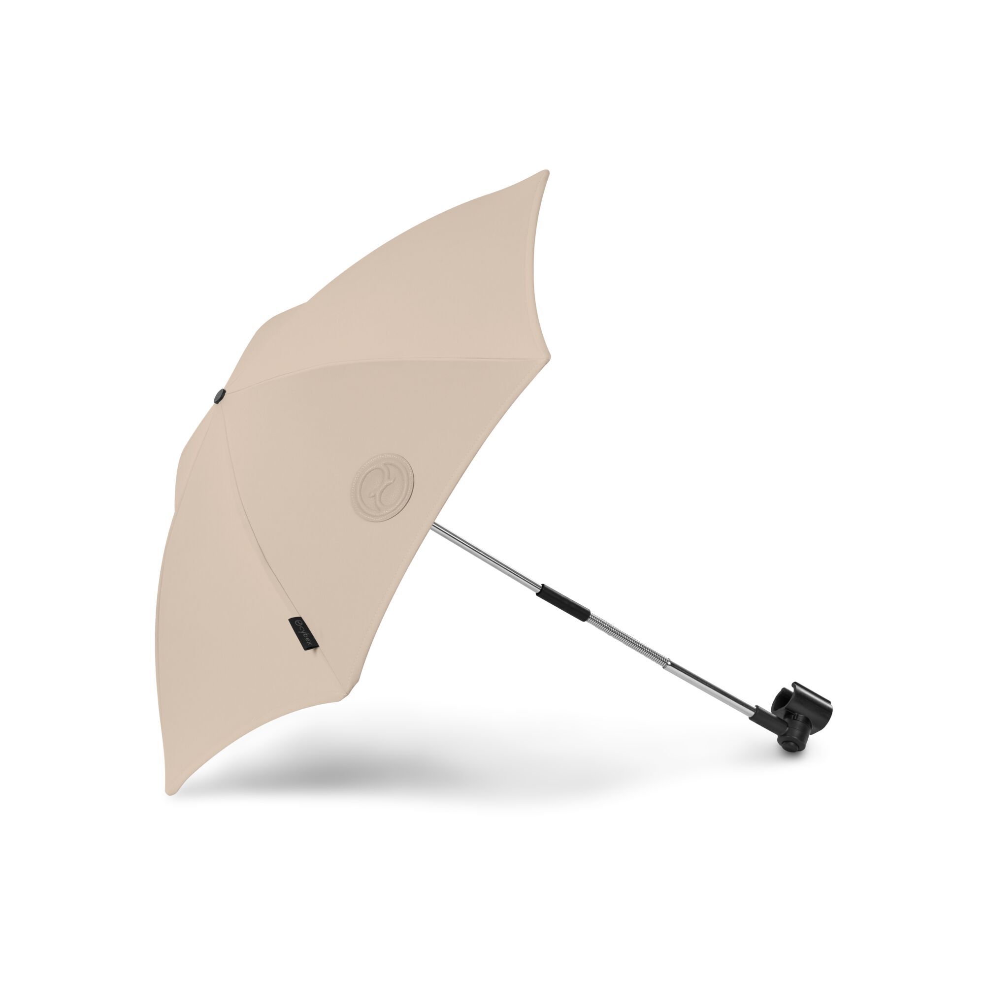 CYBEX Parasol - Cozy Beige in Cozy Beige large-cybex-gb image number 1