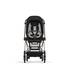 CYBEX Mios Frame - Rosegold in Rosegold large-cybex-us image number 3 Small