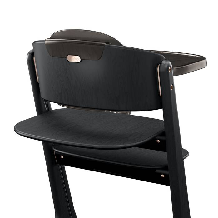 CYBEX Lemo Platinum 3-em-1 – Black Wood in Black Wood número da imagem 5 CYBEX Lemo Platinum 3-em-1 – Black Wood in Black Wood large-cybex-seu número da imagem 5