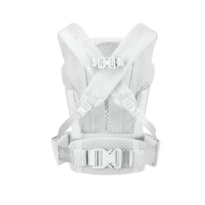 Coya Carrier - Image 5
