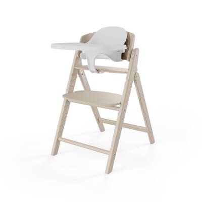 Click & Fold 3-in-1 - Image 2