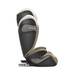 CYBEX Solution S2 i-Fix - Seashell Beige in Seashell Beige large-cybex-neu obraz numer 4 Mały