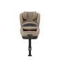 CYBEX Anoris T2 i-Size - Cozy Beige (Plus) in Cozy Beige (Plus) large image number 2 Small