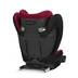 CYBEX Solution B2 i-Fix – Dynamic Red in Dynamic Red large-cybex-neu číslo snímku 4 Malé
