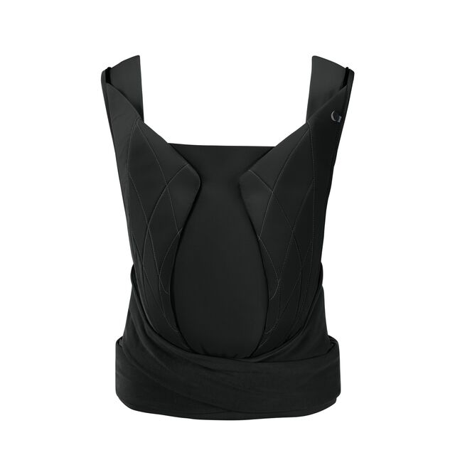 Porte bebe hot sale cybex