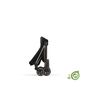 CYBEX Mios Seat Pack- Onyx Black in Onyx Black large image number 7 Small