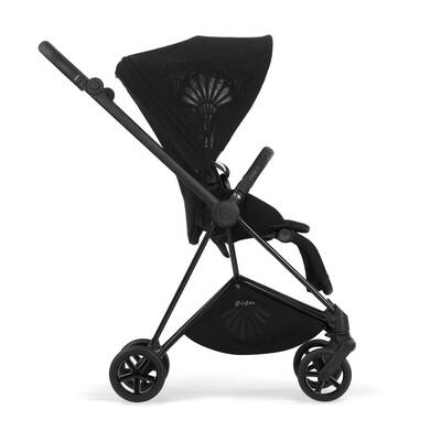 Mios - La Parisienne - Image 5