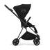 CYBEX Mios – La Parisienne in La Parisienne large-cybex-neu obraz numer 5 Mały