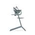 CYBEX Lemo 3-in-1 - Stone Blue in Stone Blue large-cybex-au image number 3 Small