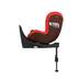 CYBEX Sirona Z i-Size - Autumn Gold in Autumn Gold large-cybex-neu image number 8 Small