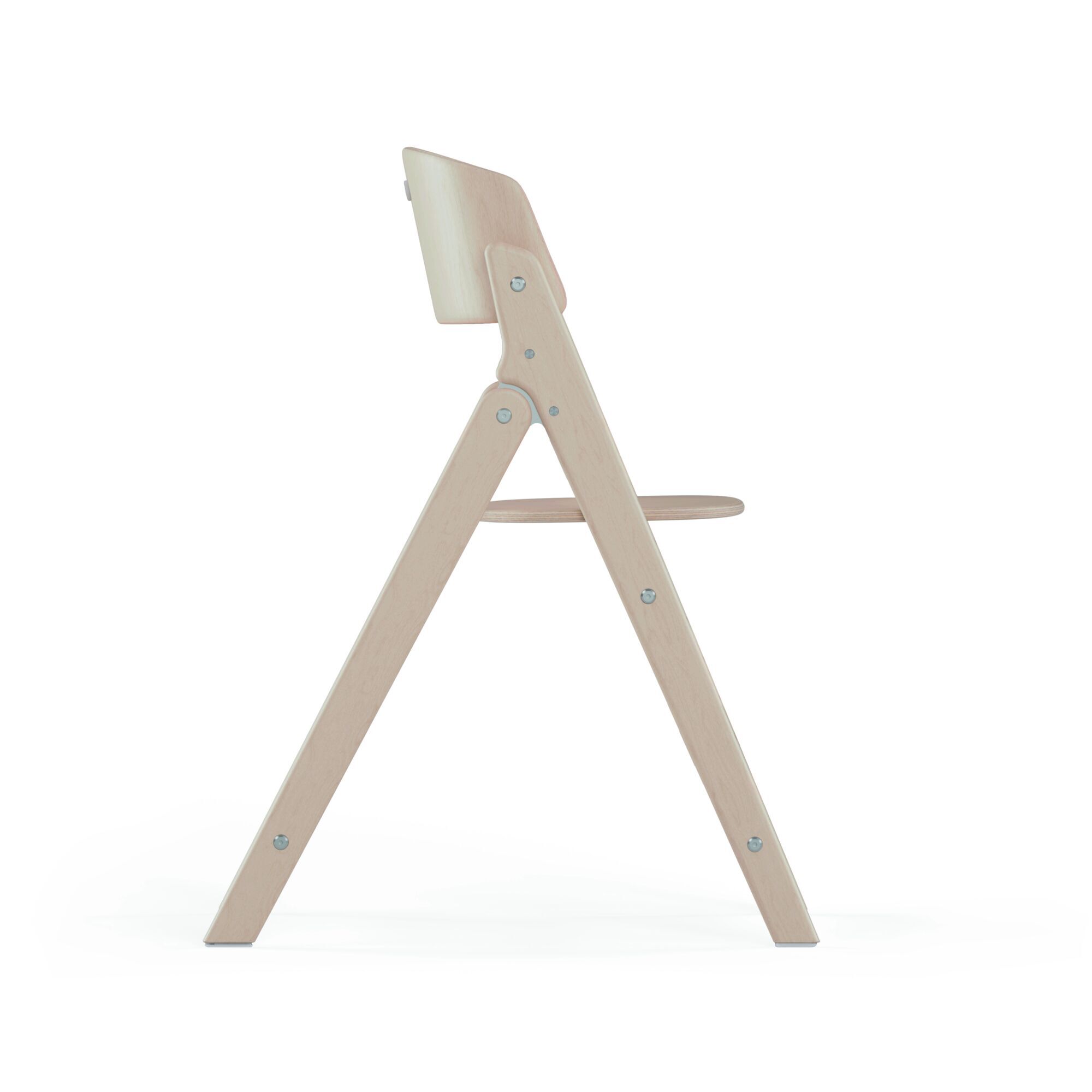 Click & Fold Chair - Image 5